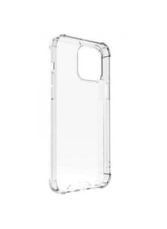 Hogan IPhone 16 Pro Package  - Image 2