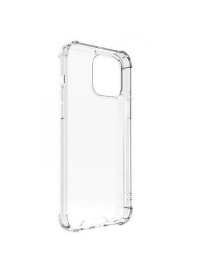 Hogan - IPhone 16 Pro Package - Image 1