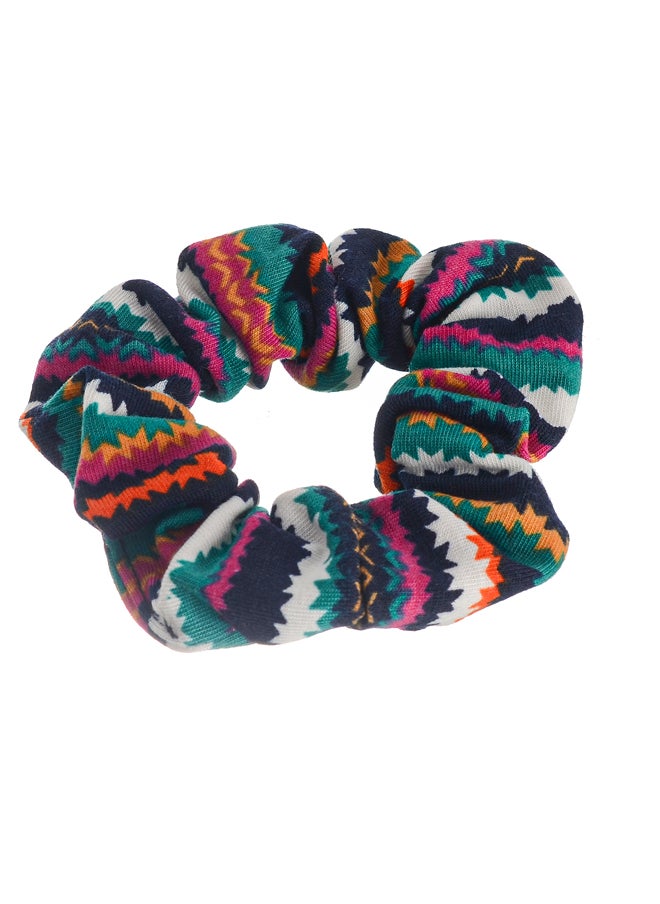 Colourful Hair Tie - pzsku/Z5F4B1866B1CE9358F38FZ/45/_/1719389655/c8a39db2-4caf-4d6f-a85a-a41e613e9d49