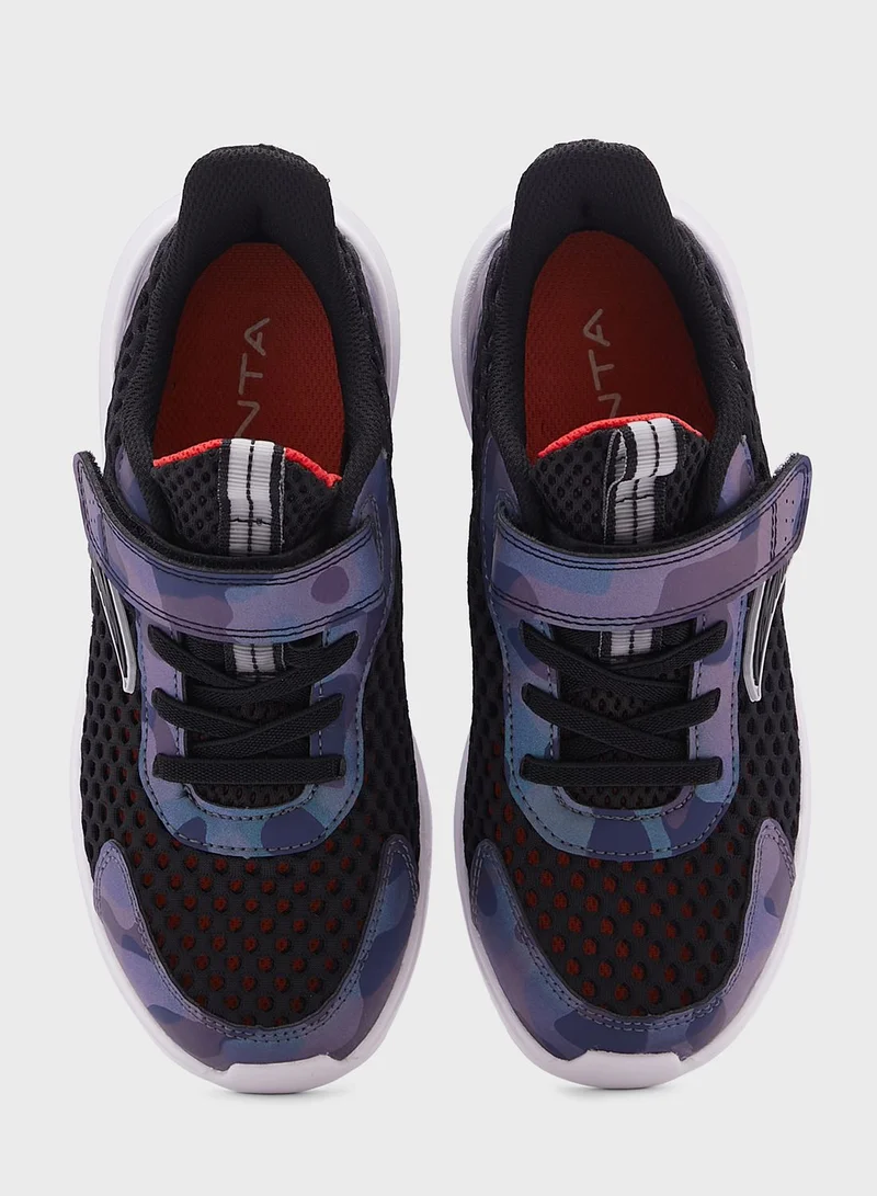 ANTA Running Shoes