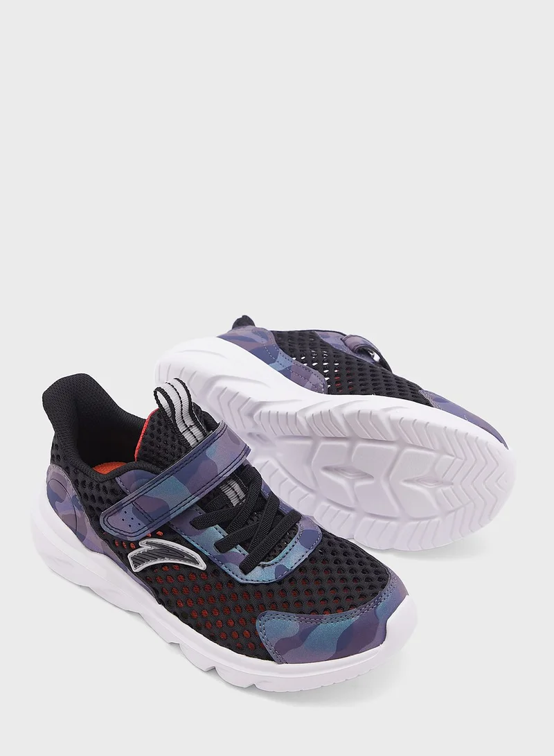 ANTA Running Shoes