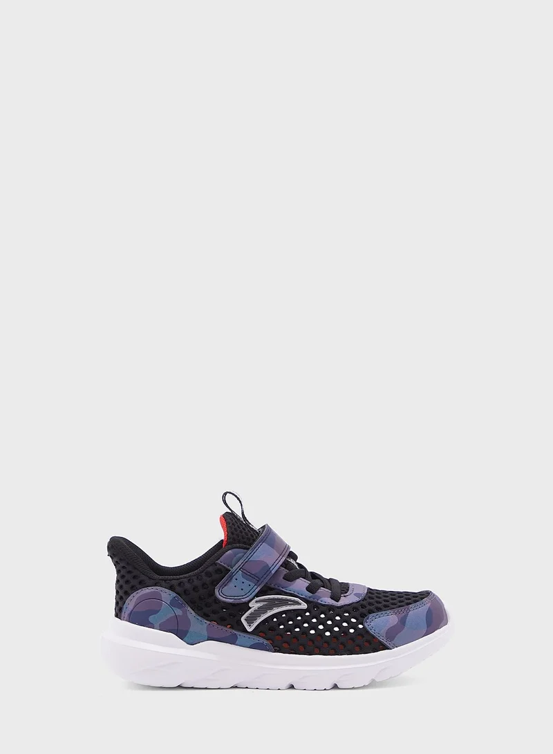 ANTA Running Shoes