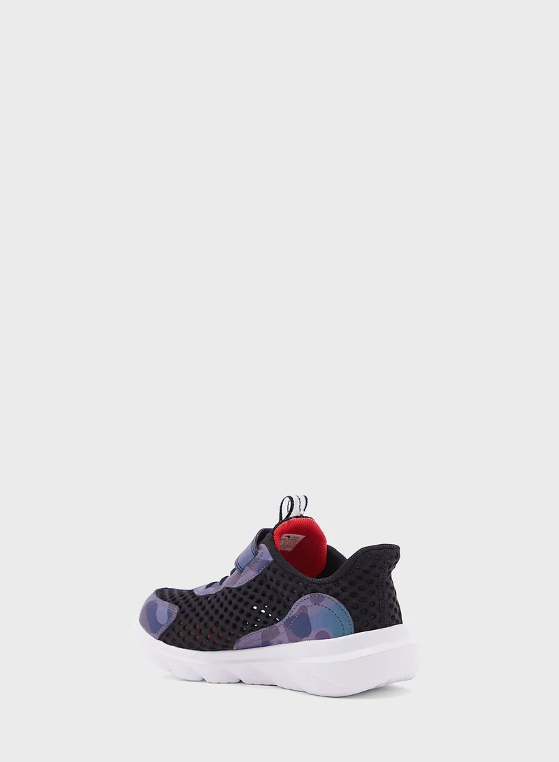 ANTA Running Shoes