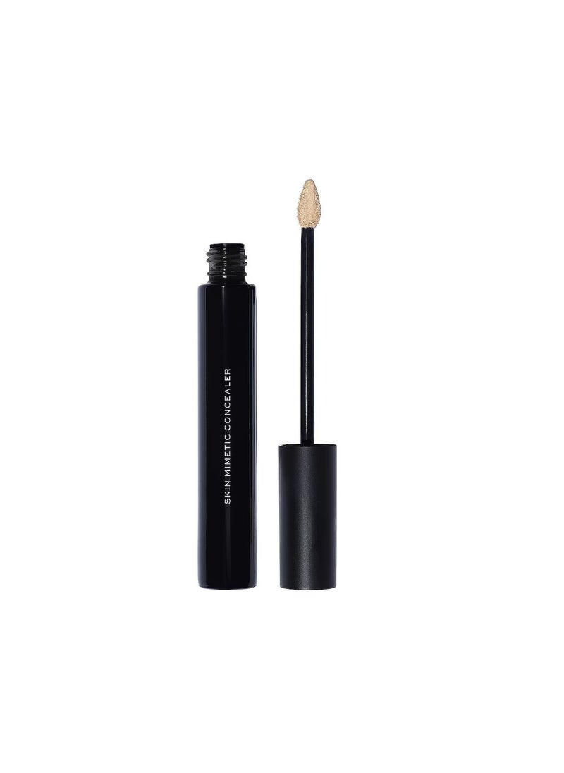 MAKE Beauty Skin Mimetic Concealer 01 Fair Neutral 