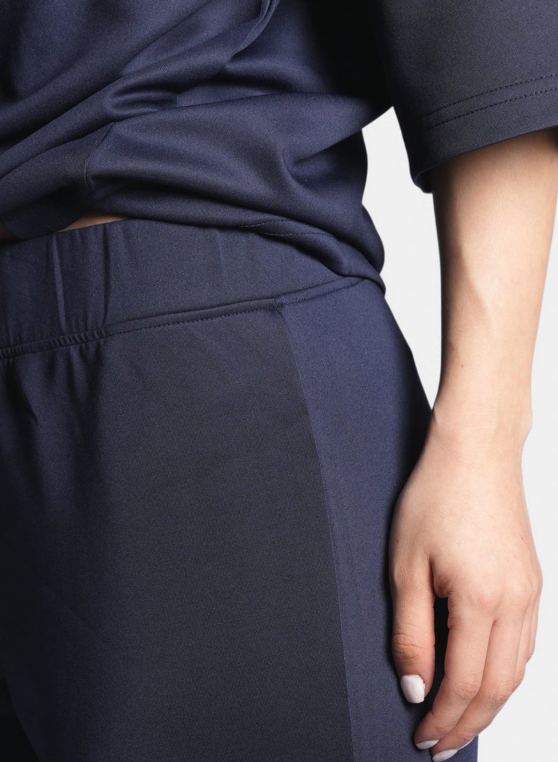 cloud Breathable Comfort Wide Leg Pants - Image 4