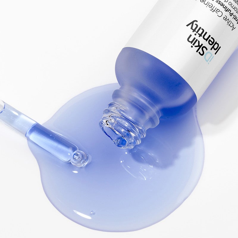 Skin Generics ID Active Caffeine 6% Eye Contour - Image 3