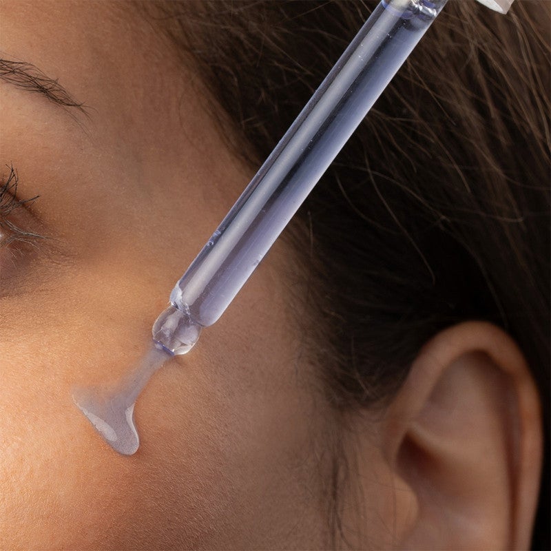 Skin Generics ID Active Caffeine 6% Eye Contour - Image 4