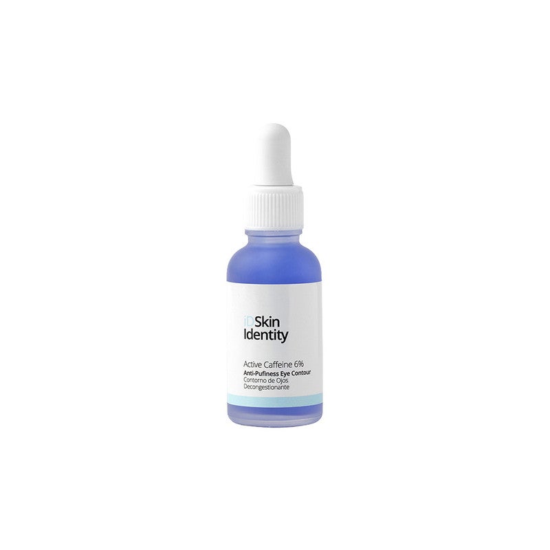 Skin Generics ID Active Caffeine 6% Eye Contour - Image 1