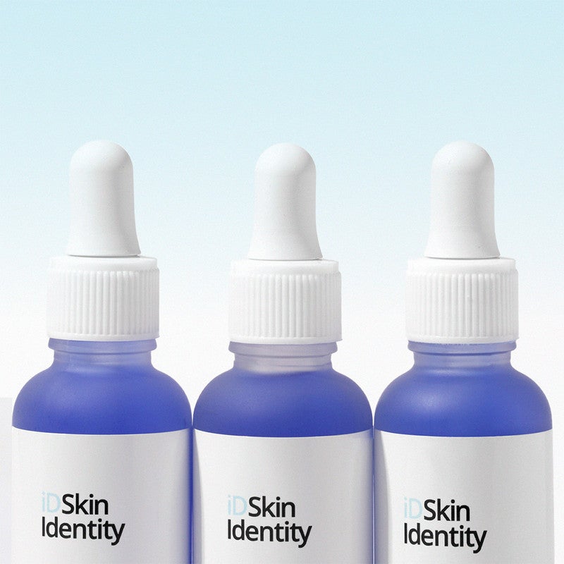 Skin Generics ID Active Caffeine 6% Eye Contour - Image 2