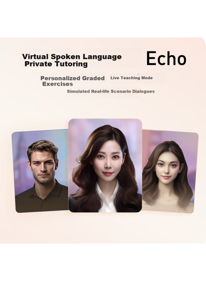 Youdao Dictionary Pen X7 [Government Subsidy] English Reading Pen For Primary, Middle And High School Students, Synchronized Across All Subjects, Scanning Learning Pen, Electronic Dictionary, Translation Pen, Vocabulary Pen, Reading Learning Device - Image 1