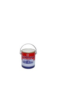 National National Wood Primer-3.6Ltr 