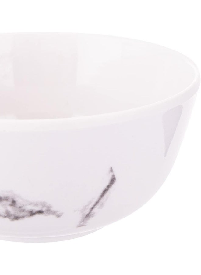 AKDC Dinewell M/Mine Soup Bowl - Image 3