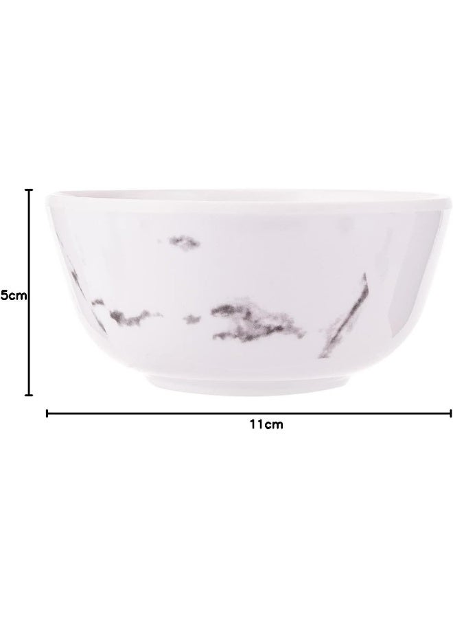 AKDC Dinewell M/Mine Soup Bowl - Image 4