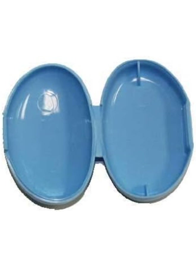 Otovent Otovent Glue Ear Treatment - Image 2