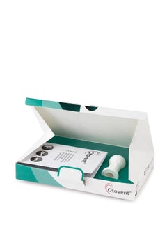 Otovent Otovent Glue Ear Treatment by Otovent with 10 Balloons  - Image 4