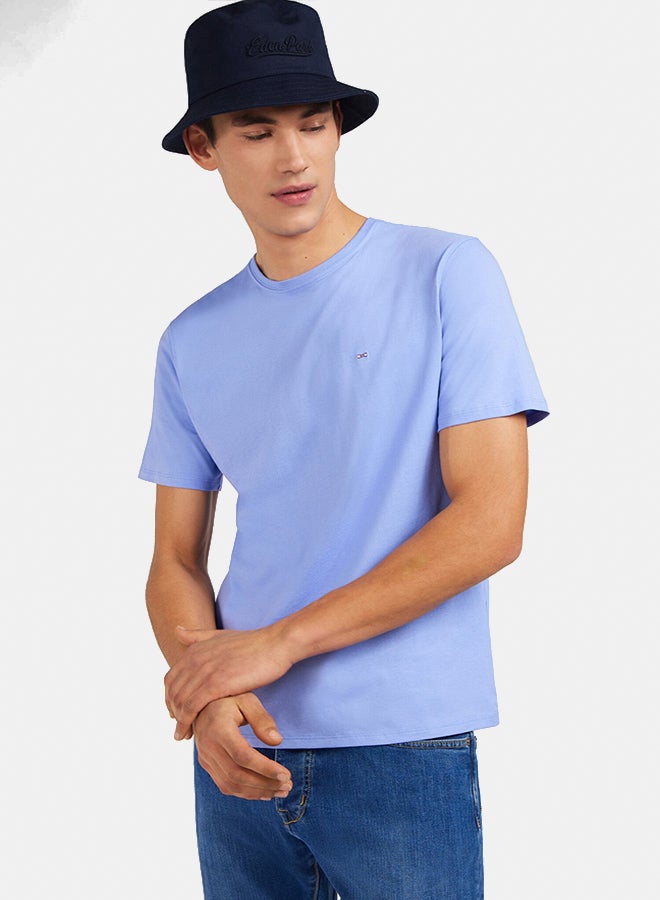 Eden Park round neck short sleeve t-shirt  - Image 5