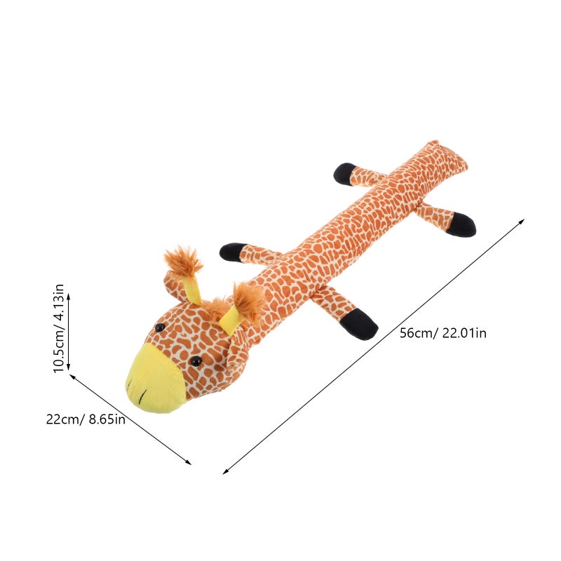 2pcs Animal Stethoscope Sleeve Accessory Doctors Stethoscope Cover Sleeve Stethoscope Neck Wrapper Decorative Stethoscope Cover 60cm - Image 3