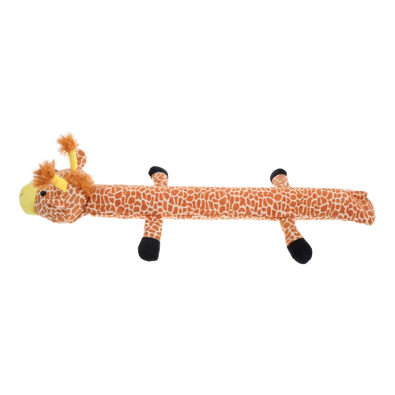 2pcs Animal Stethoscope Sleeve Accessory Doctors Stethoscope Cover Sleeve Stethoscope Neck Wrapper Decorative Stethoscope Cover 60cm - Image 5