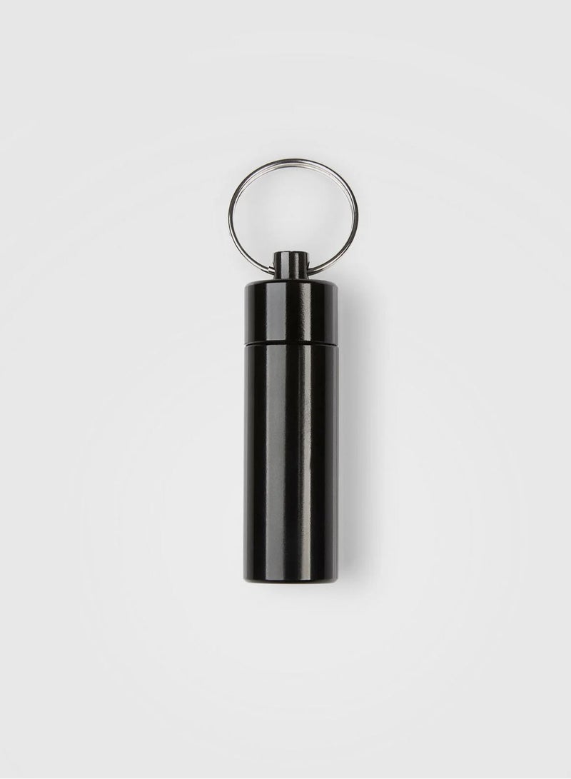 FORMULA1 Earplugs  - Image 2