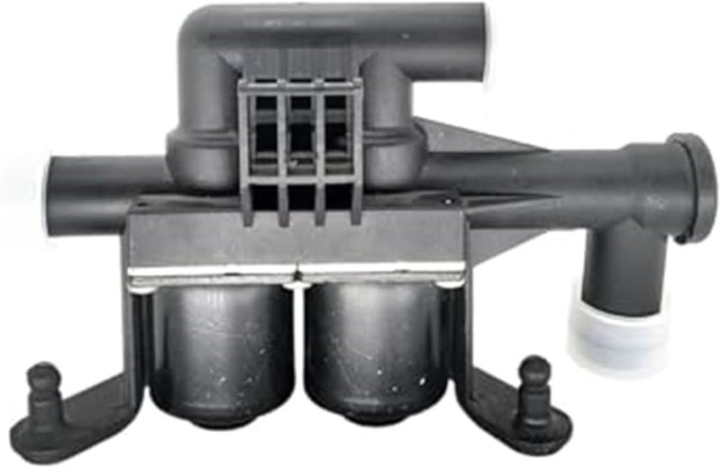 Wivplex Heater Control Valve for BMW Models - Image 1