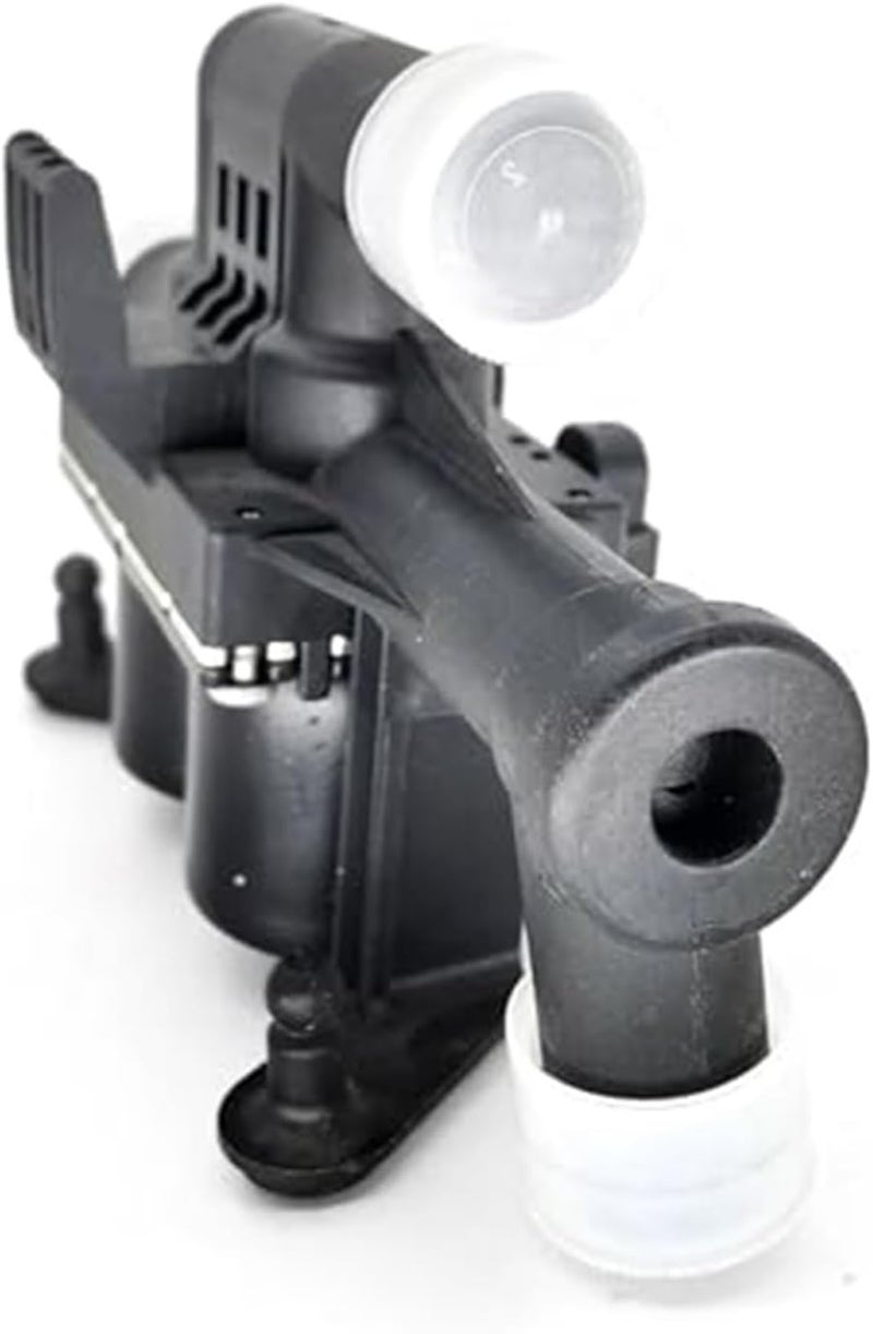 Wivplex Heater Control Valve for BMW Models - Image 2