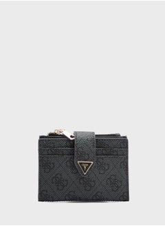 GUESS G Puffy Clutch  - Image 1