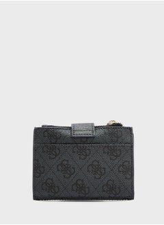GUESS G Puffy Clutch  - Image 2