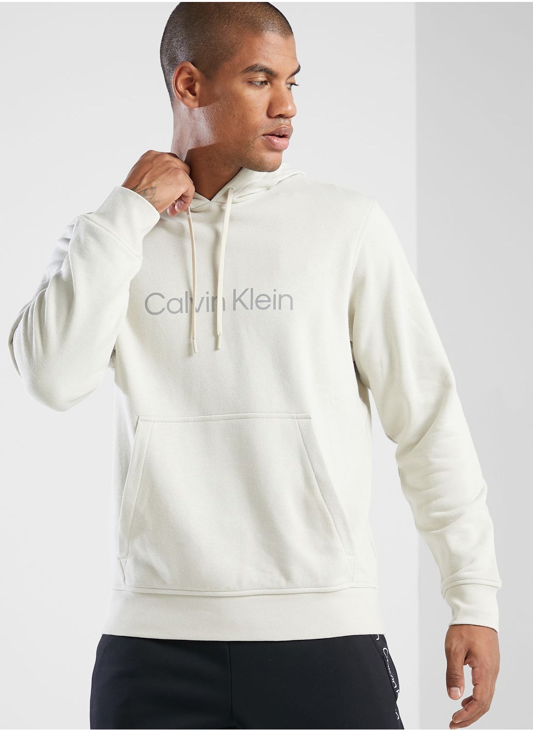 calvin klein performance mens