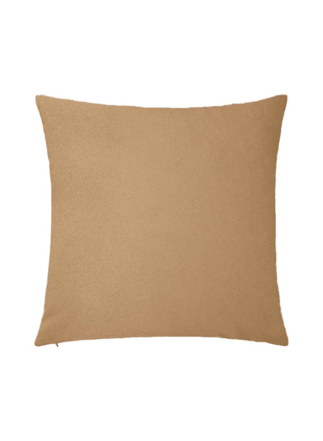 Indoor Linen Cushion 