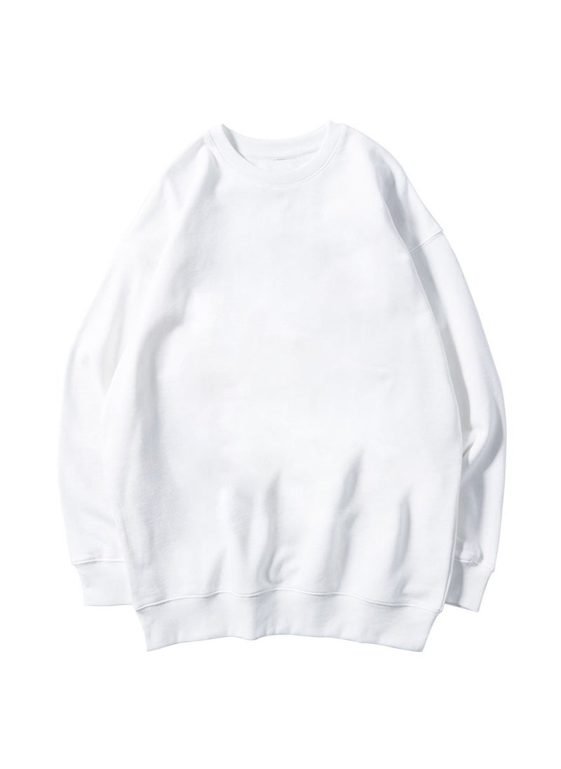 KUYING New Slam Dunk Round Neck Hoodie  - Image 2