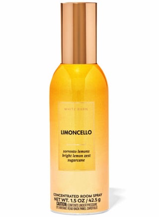 Limoncello Concentrated Room Spray 42.5g - pzsku/Z5F4CD1AD5EE349AA85FFZ/45/1764848083/0f6603fc-3318-4fe7-962e-9fb866437903