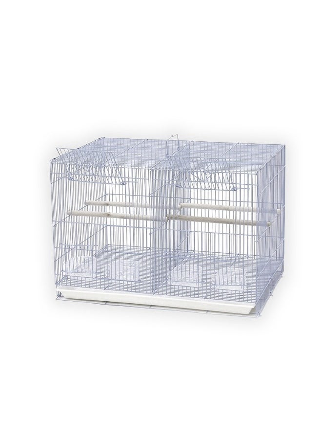 Bird Cage - 42X60CM - pzsku/Z5F4CF7CDD198B17BB7A1Z/45/_/1703605435/f2091f0d-5308-41ee-90a8-6150183e72ae