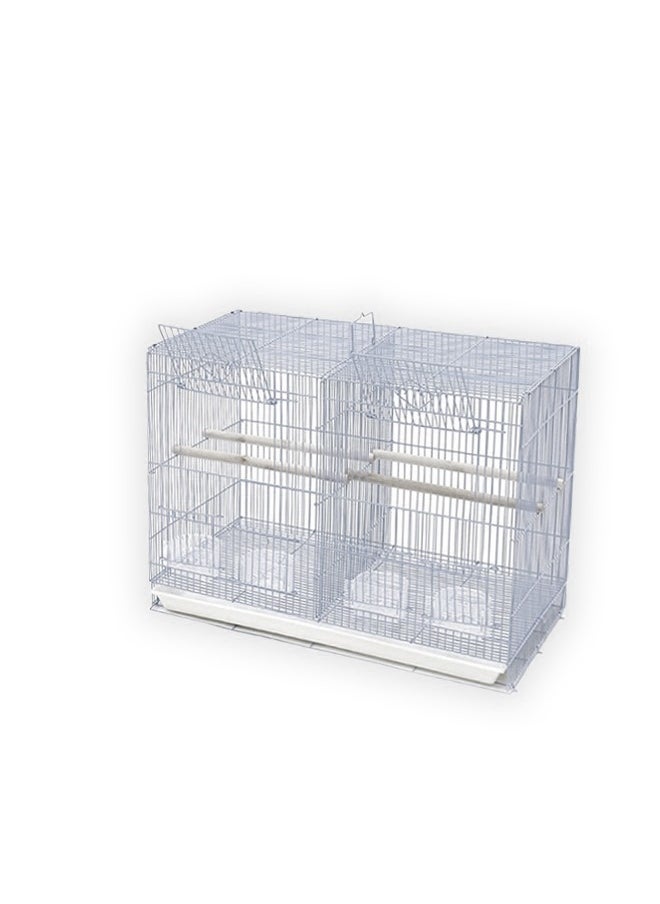 Bird Cage - 42X60CM - pzsku/Z5F4CF7CDD198B17BB7A1Z/45/_/1703605436/09189921-fbcd-4e3c-af19-308e17cf74c1