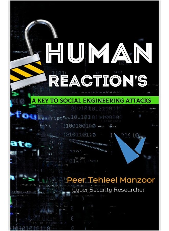 Human Reactions - A Key to Social Engineering Attacks  - Image 1