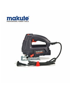 makute Makute Jigsaw Cutter at 3000 RPM The Ultimate Cutting Companion JS012  - Image 3