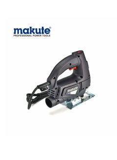 makute Makute Jigsaw Cutter at 3000 RPM The Ultimate Cutting Companion JS012  - Image 4