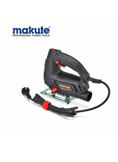makute Makute Jigsaw Cutter at 3000 RPM The Ultimate Cutting Companion JS012  - Image 5