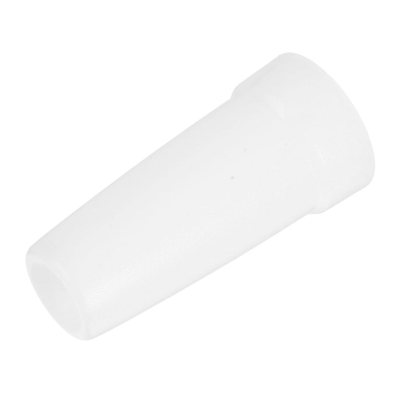 Camping Flashlight Cover Soft Light Attachment For Outdoor LED Lighting Eye Protection - Image 2