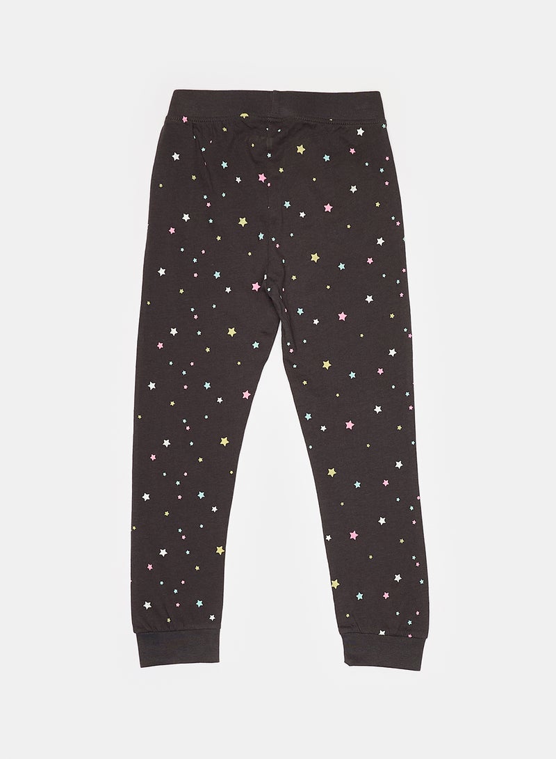High Streets Bottoms Pants - Image 2