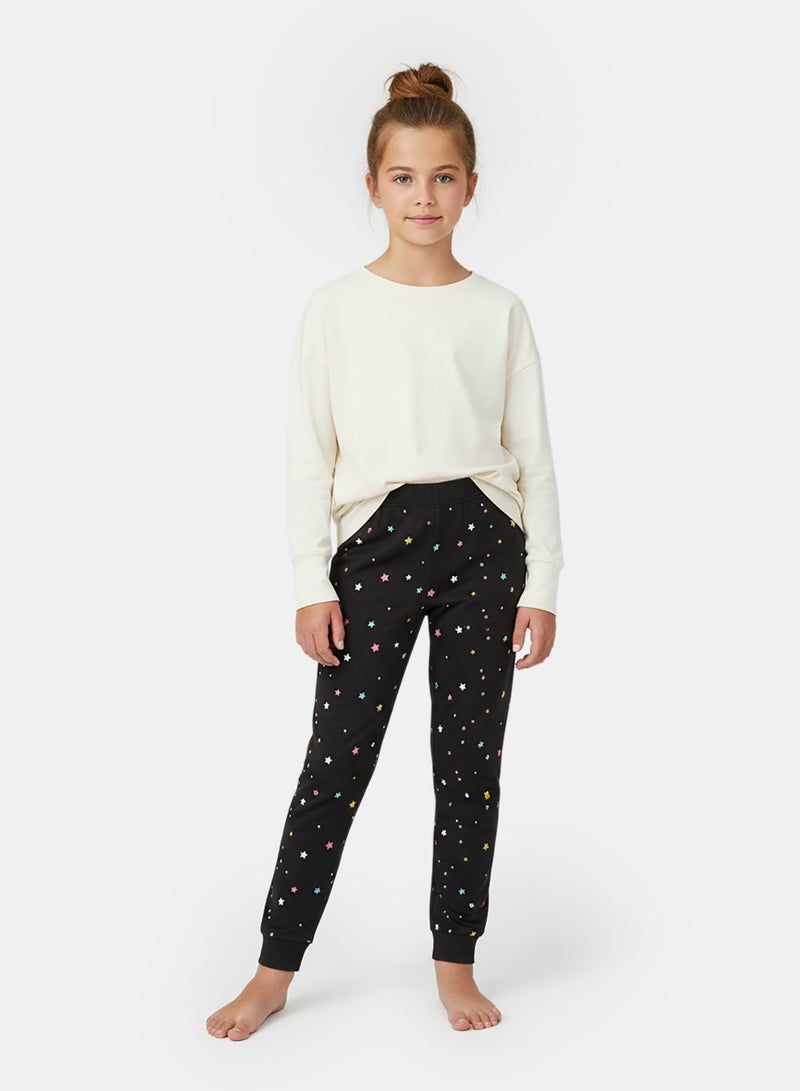 High Streets Bottoms Pants - Image 5