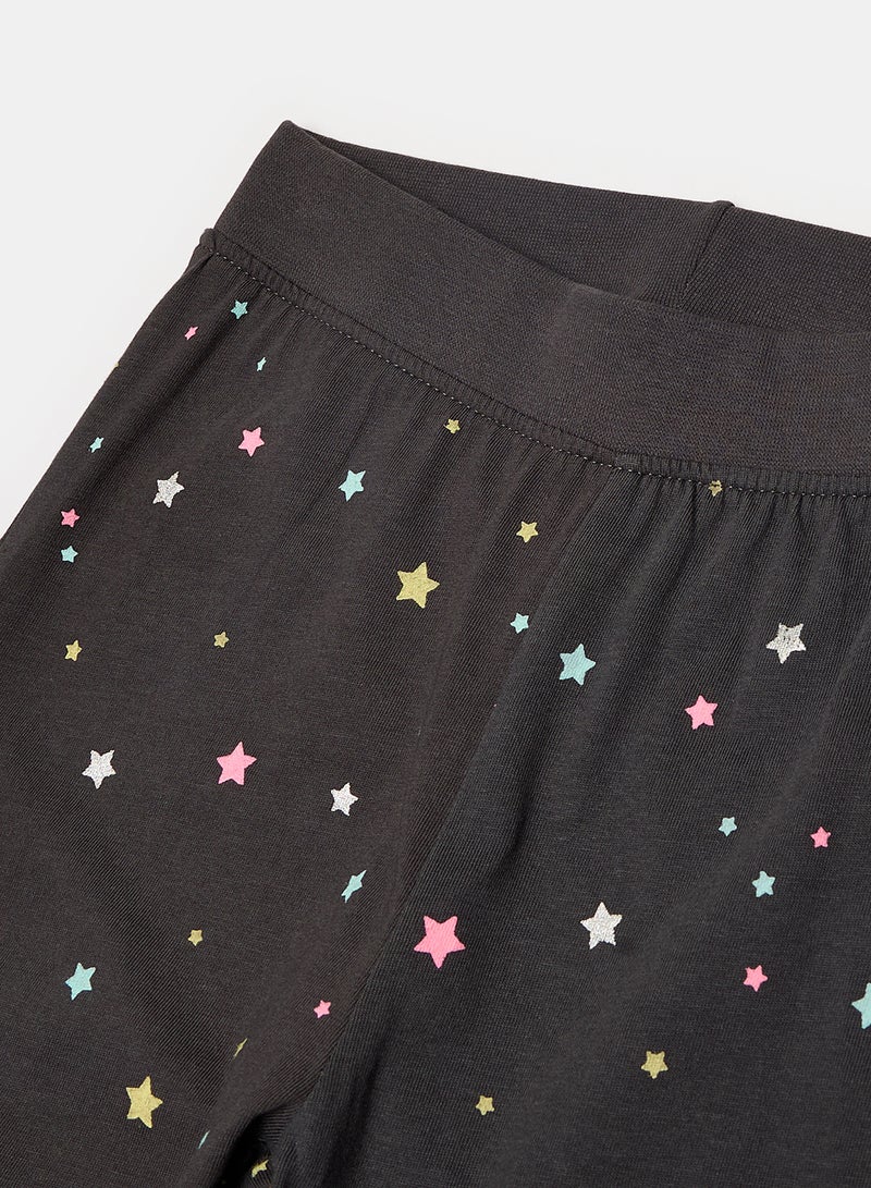 High Streets Bottoms Pants - Image 3