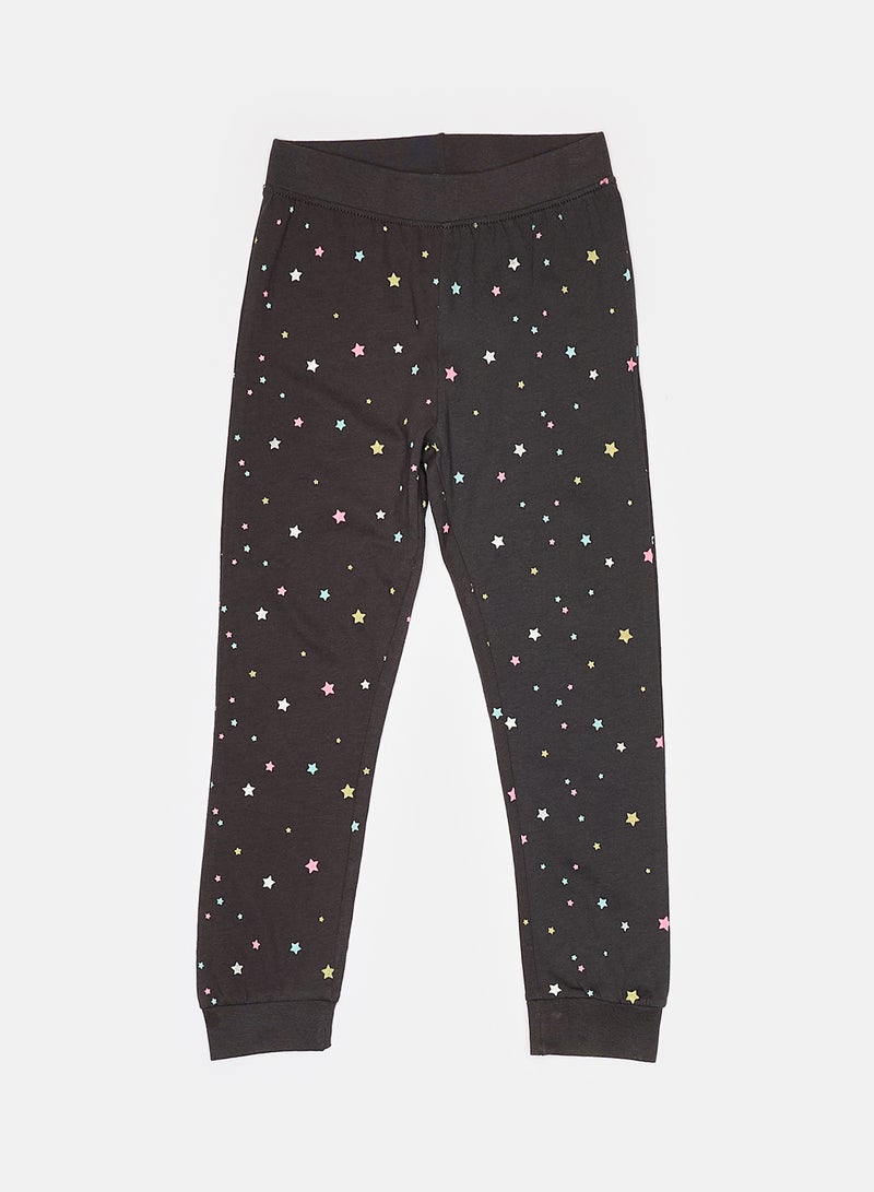 High Streets Bottoms Pants - Image 1