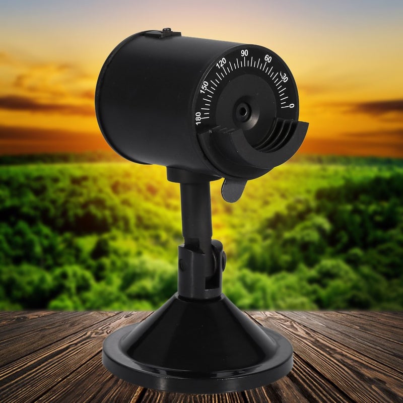 كلاراكو نموذج منظار شبكية العين البصري لتدريب العين على التدريس البصري - Image 3