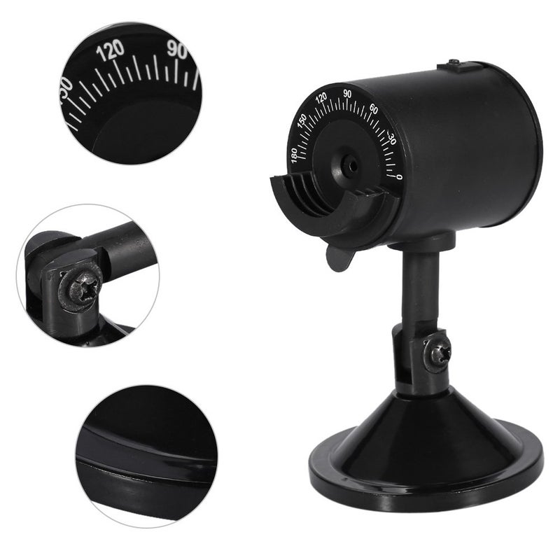 كلاراكو نموذج منظار شبكية العين البصري لتدريب العين على التدريس البصري - Image 4