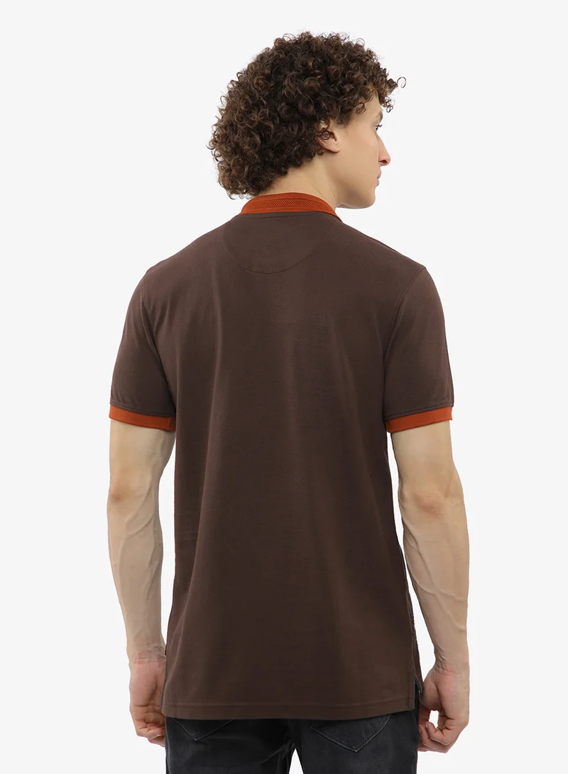 بيفرلي هيلز بولو كلوب بولو بشعار