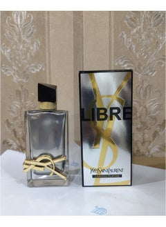Platine Libre L’absolu Platine EDP 90ml 