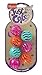 Hartz Just For Cats Midnight Crazies Cat Toy Balls Assorted for All Breed Sizes - Image 3