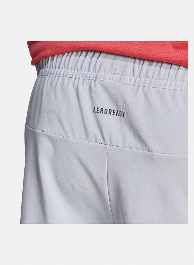 Adidas Designed for Training Workout Shorts  - Image 3