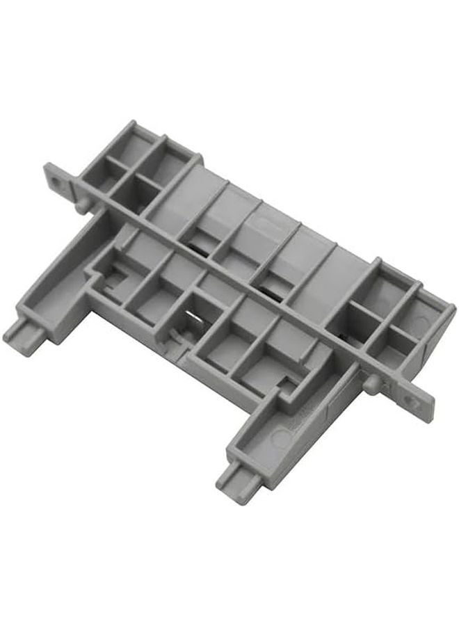 HP 2420 2410 2430 3035 3027 3005 5200 Tray 2 Separation Pad Assembly 1 Piece - Image 5