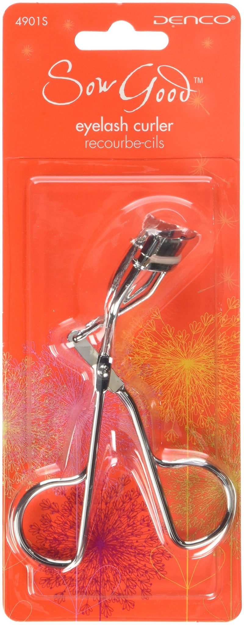 Denco Eyelash Curler Sow Good 1 Pack - Image 2